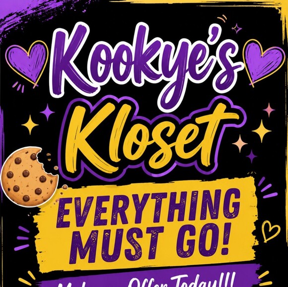 kookye85